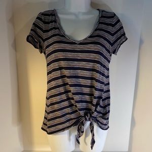 Express One Eleven T-Shirt